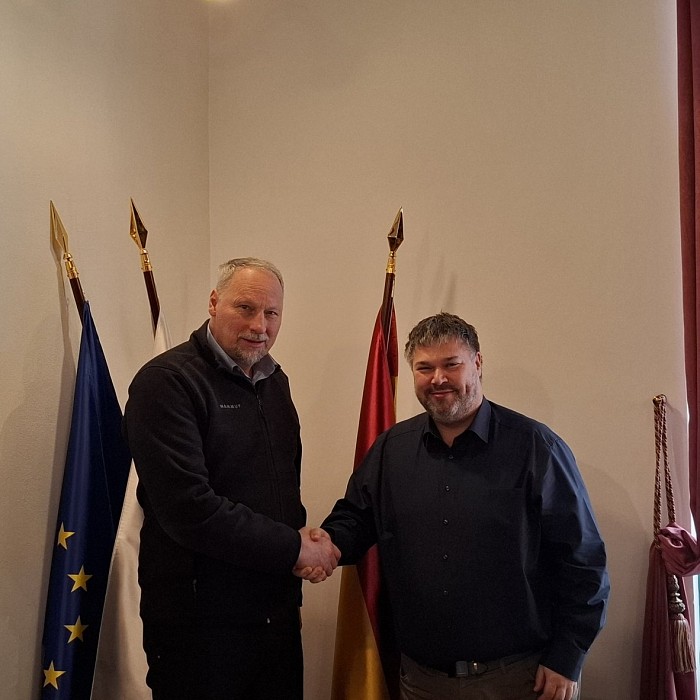 Seja sveta regije: potrjen Dodatek št. 4 k DRR, izbran nov predsednik in podprt poziv k spremembi zakonodaje glede kolesarjenja v zavarovanih območjih