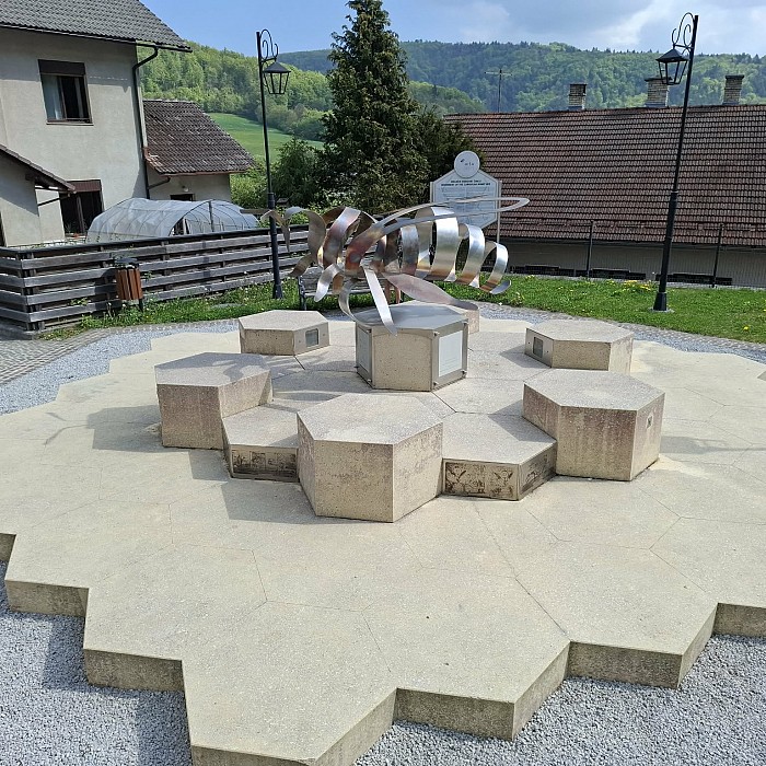 Pomembni koraki k bolj usklajeni promociji podeželja na posvetu DRSP