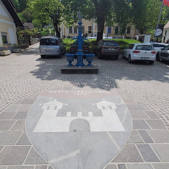 Pomembni koraki k bolj usklajeni promociji podeželja na posvetu DRSP