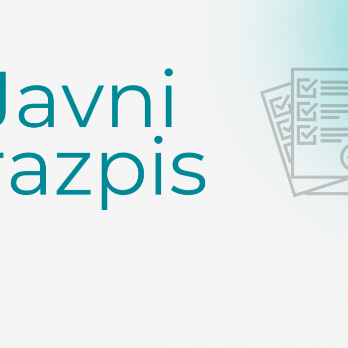 Javni razpis za dodeljevanje pomoči za ohranjanje in razvoj kmetijstva ter podeželja na območju Triglavskega narodnega parka v letu 2026