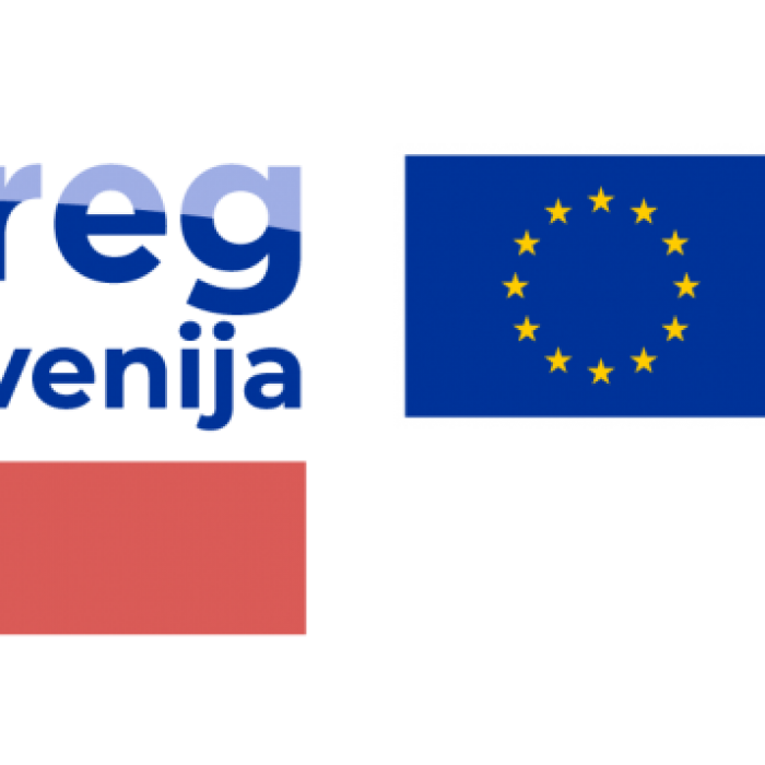 Vabilo na drugo čezmejno delavnico projekta ITINERANT