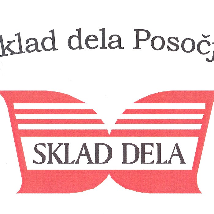 Sklad dela Posočje
