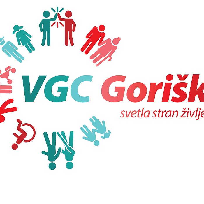 Večgeneracijski center (VGC)