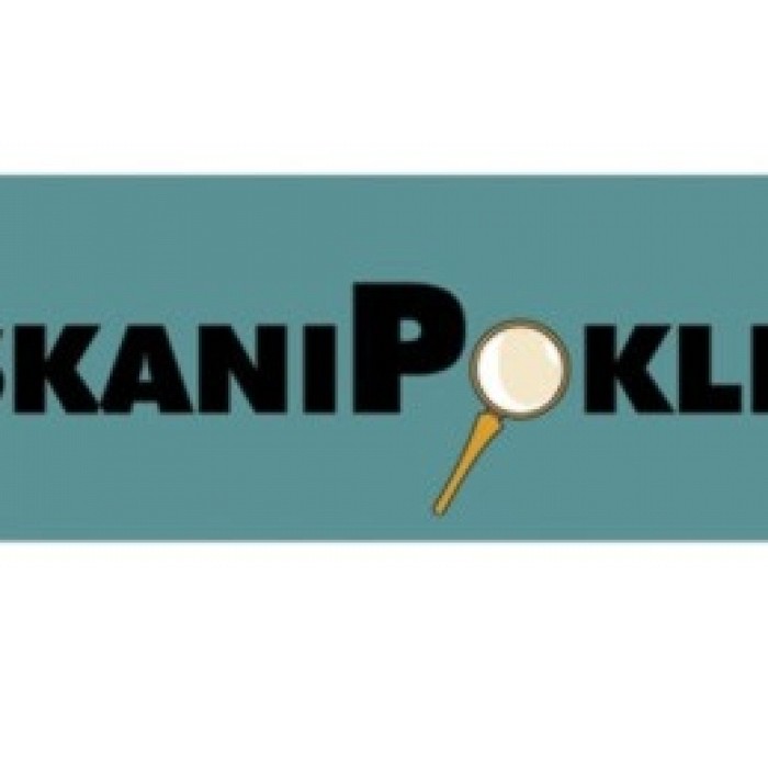 S pomočjo deficitarnih poklicev do ustreznih kadrov