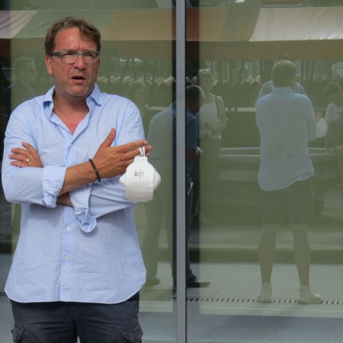 Variantne rešitve za urejanje starega mestnega jedra Tolmina