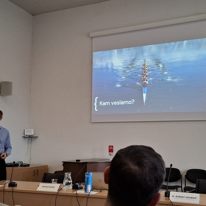 Nova strategija za enakomeren razvoj slovenskih regij