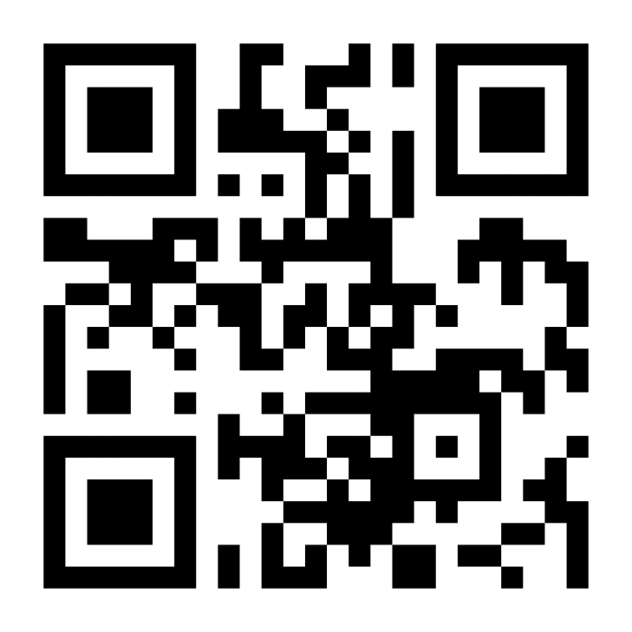 Pripravlja se Strategija razvoja in upravljanja Občine Bovec do leta 2050 – vabljeni k izpolnitvi ankete 