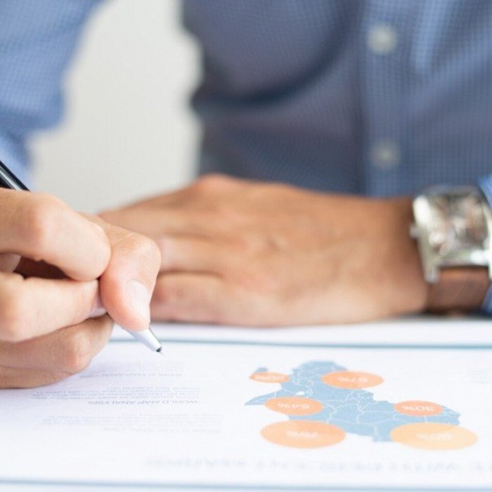 Sodelujte pri sooblikovanju prihodnjega programa čezmejnega sodelovanja - vabljeni k izpolnitvi vprašalnika