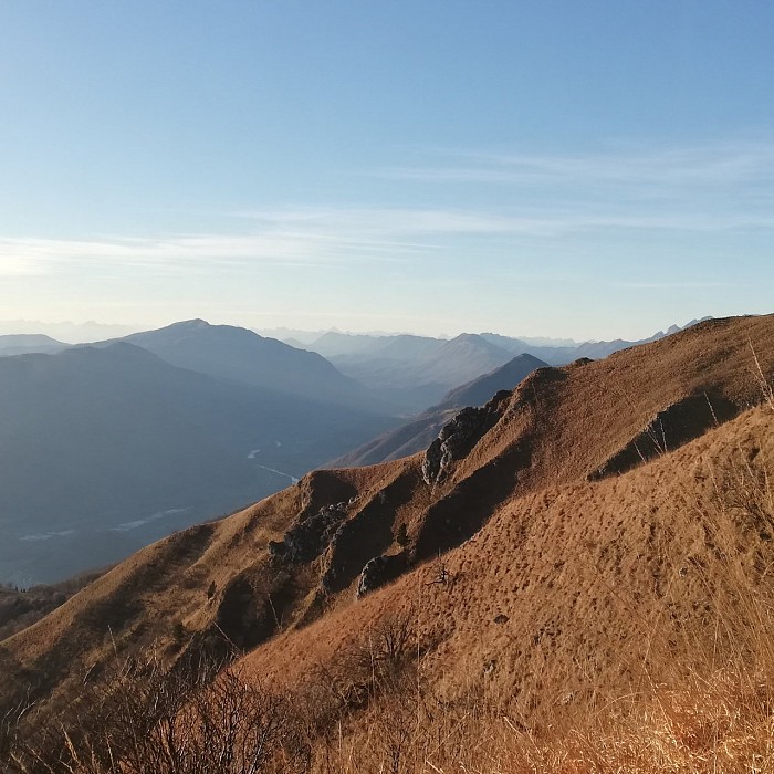 Vlada RS sprejela Program razvojnih spodbud za obmejna problemska območja 2026–2029