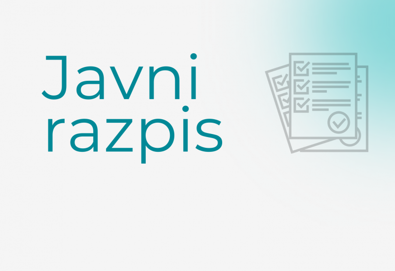 Javni razpis za dodeljevanje pomoči za ohranjanje in razvoj kmetijstva ter podeželja na območju Triglavskega narodnega parka v letu 2026