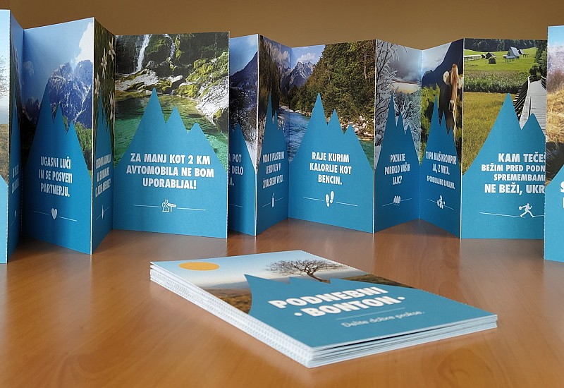 LokAlp, Alpsko partnerstvo za lokalne podnebne ukrepe