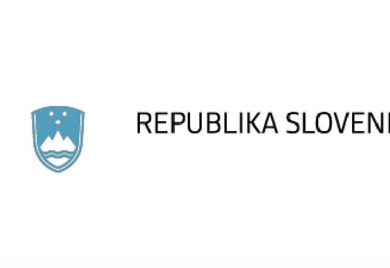 GOSPODARSTVO: 