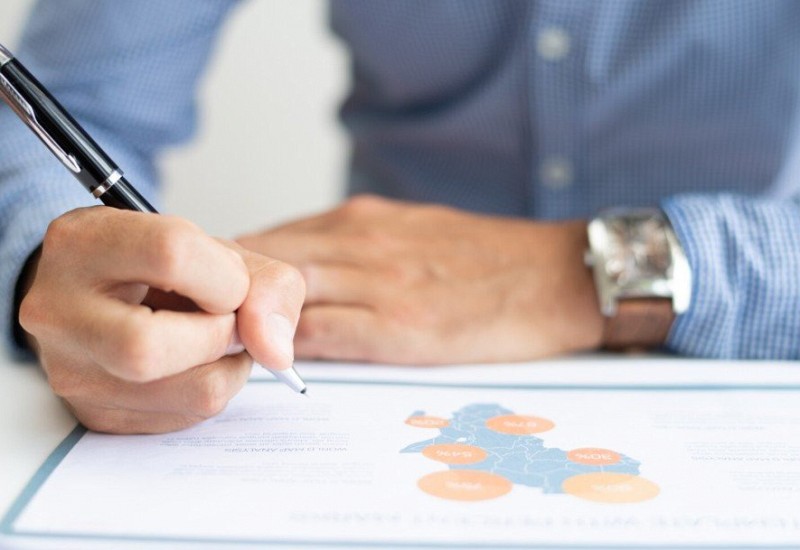 Sodelujte pri sooblikovanju prihodnjega programa čezmejnega sodelovanja - vabljeni k izpolnitvi vprašalnika