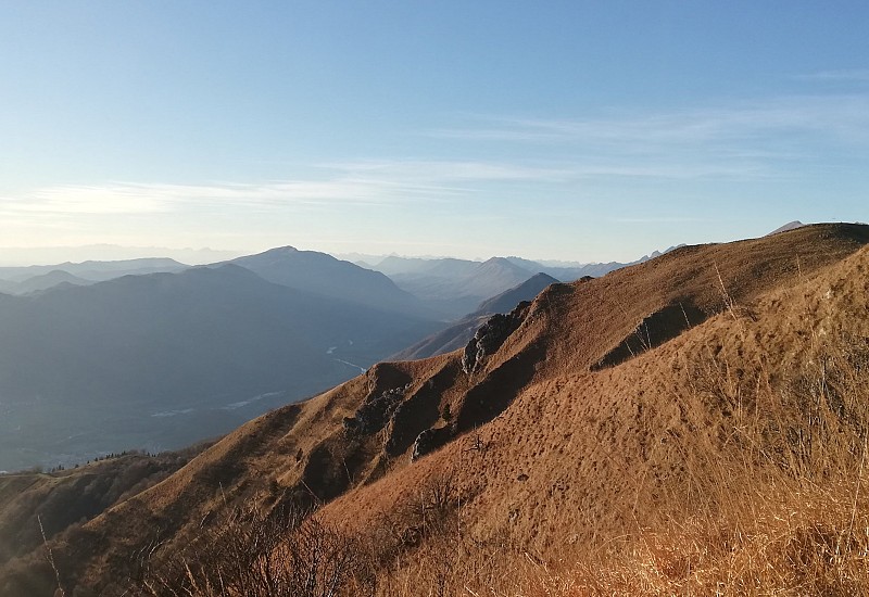 Vlada RS sprejela Program razvojnih spodbud za obmejna problemska območja 2026–2029