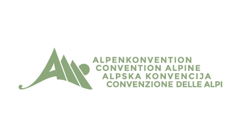 Alpska konvencija
